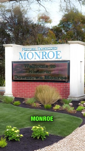 Monroe - Save THOUSANDS On A New Closets & Storage Solutions With Up To 35% OFF FREE INSTALL Through Closet America. Why Choose Closet America: 👕 Custom Designed To Fit Your Space 🏠 Bedroom, Office, Pantry Garage Closets 🇺🇸 USA Made 🏛 Buy Now, Pay Over Time ⭐️ 4.8 Customer Rating & A Rating With BBB Click "LEARN MORE" Below To See If Your Zip Code Qualifies ⬇️ | Closet America
