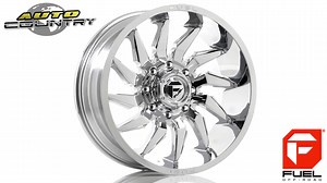 AUTO COUNTRY IS CANADA'S #1 SOURCE FOR AFTERMARKET WHEELS & TIRES - LOOKING FOR DEALERS CANADA WIDE! AUTO COUNTRY CANADA IS LOOKING FOR SHOPS WANTING TO SELL THE HOTTEST WHEELS & TIRES ON THE MARKET TODAY! AUTO COUNTRY CAN PROVIDE YOU WITH ALL YOUR OE, AFTERMARKET AND EXTREME PLUS SIZED NEEDS, TRUCK, CAR, SUV, OTR & ATV/UTV POWERSPORTS. TREND SETTING, INDUSTRY LEADING BRANDS LIKE GT OFF-ROAD WHEELS, XF OFF-ROAD WHEELS, VENOM POWER TIRES, FUEL OFF-ROAD WHEELS, XF FLOW, CAVALLO, SPEC-1, HAIDA TIRE