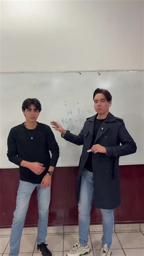 Calculando el salario de Juan el Pasante Parte 2