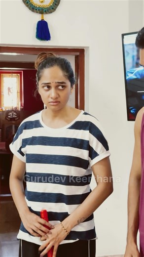 Two Souls♋️ - Part 37 | #shorts #shortsfeed #youtubeshorts