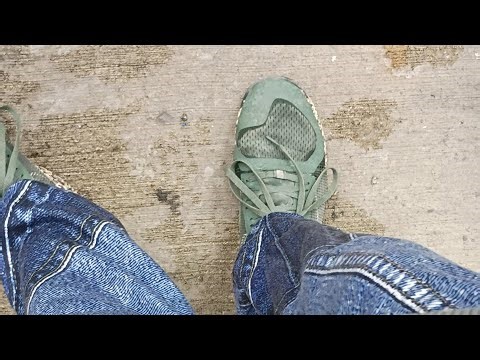 url stream music promoting