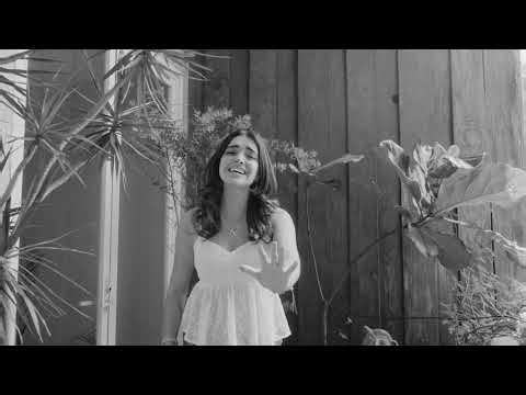 ÁNDRE - AGAINST ALL ODDS (cover)