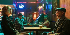 The Accountant 2's Acquired Savant Syndrome Explained: Is The Condition Real?