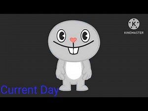 For ‪@ToonzThatAreKrazy‬