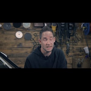 #TIPTUESDAY – Hearing about our new Pro innovations is one thing . . . seeing them in action is another that’s sure to help you maximize their results. And we’ve got you covered with the help of detailing legend Jason Killmer, JKAutomotive Detailing. In this clip, he discusses applying To The Max Wax (both by hand and machine), and to quote him: “You don’t need to use a lot. I can’t stress that enough.” Watch the full video on YouTube here: https://youtu.be/lhNh2BvuaAM Order To The Max Wax... > 