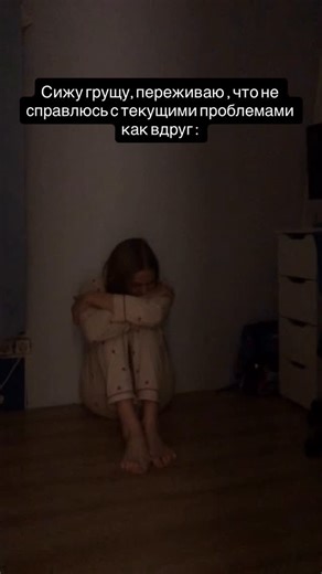 Kristina Grigoryan | Сняла что то больше🤎 | Instagram
