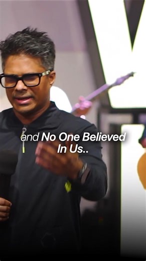 Finding God in Times of Reproach