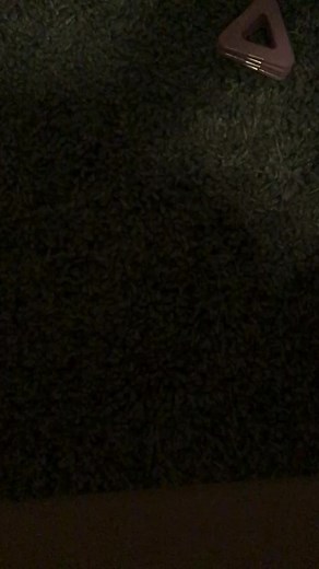 Pause Challenge (@pausechallenge5)’s videos with original sound - Pause Challenge