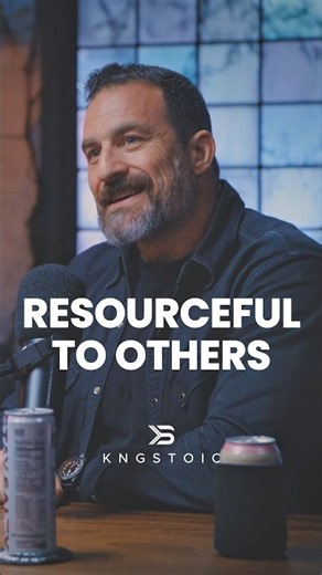 The Real Secret to True Fulfillment According to | Andrew Huberman