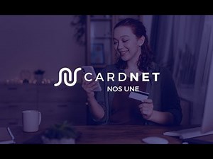 Caso de éxito | CardNET reduce el trabajo de horas a minutos con AuraQuantic