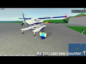 PTFS Sea Planes Update!