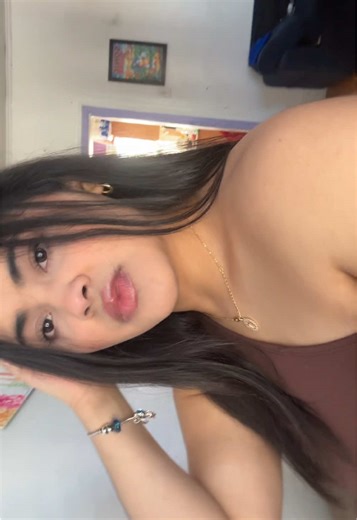 ashley (@ashleyo06)’s videos with sonido original - Drew.Music🪐