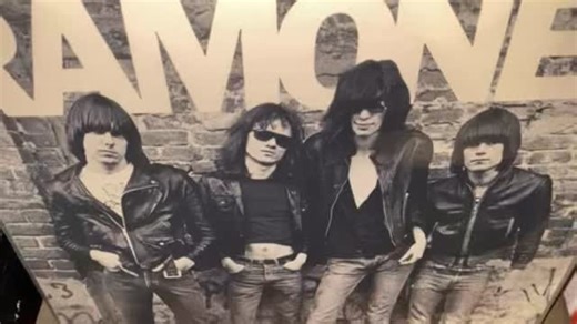 Here is our used LP drop for today! Some super great stuff in this batch so pop on by. We’re here 10am-8pm today. Only a few weekend shifts left to catch @miggy.stardust before he leaves us for Philly so make sure you give him a hug and/or high five. He will be missed. ❤️ | Graveface Records & Curiosities