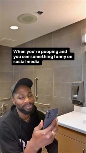 Funny Fire Department Memes That Will Ignite Laughter