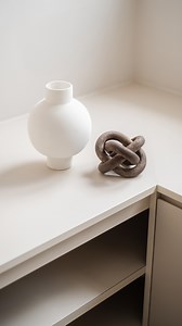 Icon Interior Design on Reels | Facebook