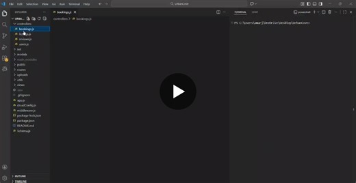 #fullstackdevelopment #webdevelopment #nodejs #mongodb #javascript #projectshowcase #btech #learningbybuilding | Amarjeet Kumar Singh