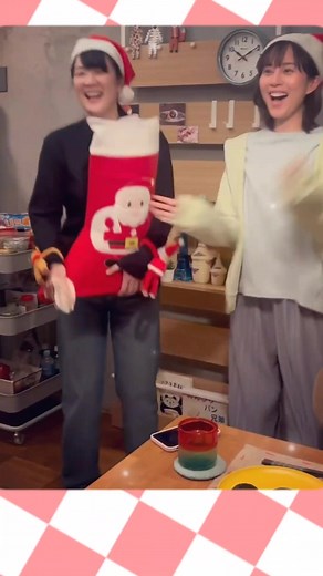 可愛い二人の作りたい女と食べたい女 シーン集