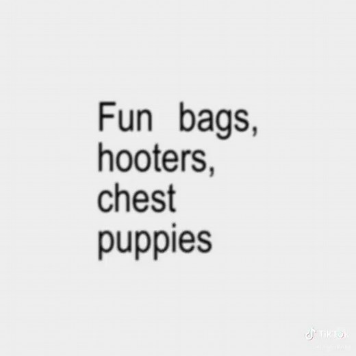 Song: Shoulder Boulders - S3RL | banger song #shoulderboulders #s3rl #lyrics #fyp #capcut