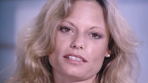 Prisoners Of The Lost Universe