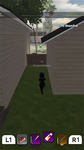 Exploring Roblox RPGs and Gameplay