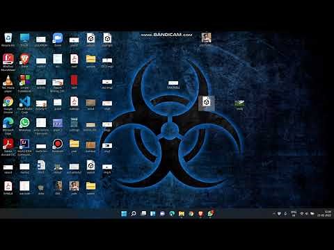 How to convert a jpg file into a glb format for plug xr (without textures)