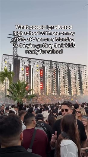 Tulum Bookings & Recommendations on Instagram: "Don't hate on Monday's , hate your lifechoices 🤗🌴 Follow @tulumhype for more 🫶🏽 . . via : @latinagonetraveling . . . . tulum#tulumbeach#techno#housemusic#tulummexico#mexico#hype#afrohouse#hype#fyp#foryoupage#rave#zamna#tulumzamna#tulumtransport#tulumrestaurants#tulumspots #tulum2026#zamna2026"