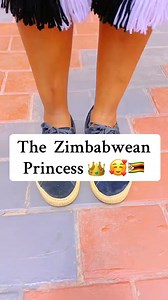 3.6K views · 45 reactions | Zimbabwean culture is incredibly rich, vibrant, and diverse. It reflects a blend of traditions, values, and customs passed down through generations, showcasing the unity and identity of its people. #fypシviralシ2024 #fypシ゚viralシ2024fyp #fypシ゚viralシfypシ゚viralシalシ #safarilodge | Discover Zimbabwe | Facebook