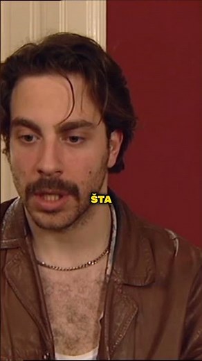 MALA NOCNA MUZIKA (2002) DOMACIN