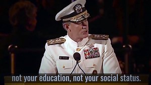 23K views · 364 reactions | Nothing matters but your will to succeed, not your color, not your ethnic background, not your education, and not your social status. | OFW Motivational Quotes | Facebook