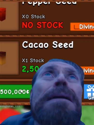 Descubre los secretos de Grow A Garden en Roblox