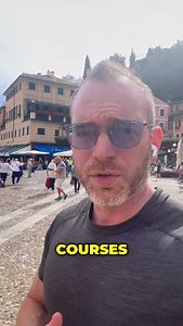 173 reactions | WANT TO LAUNCH AN ECOMMERCE STORE? Ditch the hassle and build with Shopify + AI! Quick, easy & free setup. Get started now and sell like a pro tomorrow! | Anthony Morrison | Facebook