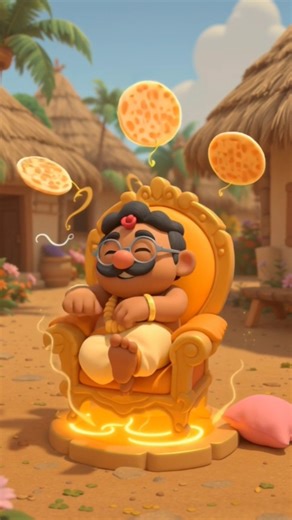 alsi ladka #animate #cartoon #animatry #animation #animationanimation #ytshorts #3danimation