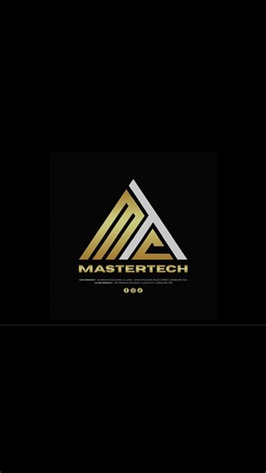 🎉 Grand Opening Alert! 🎉 Get ready to geek out — MasterTech Computer Trading - CEBU is officially opening its doors! 💻🚀 Here’s What to Expect: ✅ Huge Discounts ✅ Awesome Giveaways ✅ Surprises on the first day that you won’t want to miss! 📍 We're located at 82 Vibo Street, Brgy. Camputhaw, Cebu City (Next to Uncle John’s, directly across from Starbucks) 𝐖𝐞 𝐩𝐫𝐨𝐯𝐢𝐝𝐞 𝐭𝐡𝐞 𝐦𝐨𝐬𝐭 𝐚𝐟𝐟𝐨𝐫𝐝𝐚𝐛𝐥𝐞 𝐌𝐨𝐝𝐞𝐫𝐧 𝐓𝐞𝐜𝐡 𝐧𝐞𝐞𝐝𝐬 𝐢𝐧𝐜𝐥𝐮𝐝𝐢𝐧𝐠 𝐏𝐂𝐬, 𝐋𝐚𝐩𝐭𝐨𝐩𝐬, 𝐏𝐫𝐢�