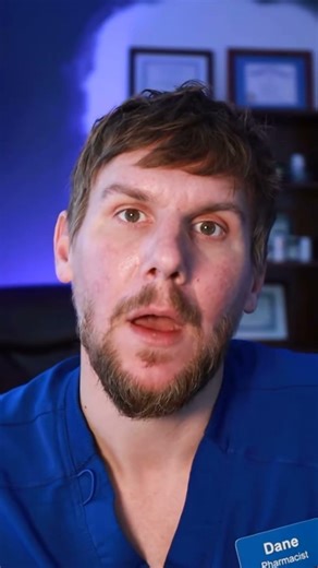 Methylene Blue Dosing Done Wrong! WHY?