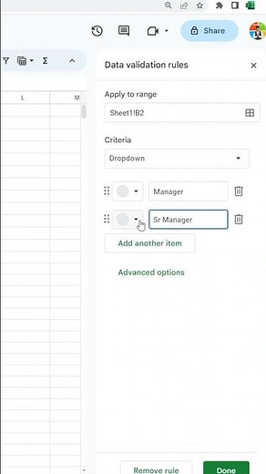 #shorts | Unlock Data Insights with Pyramid Charts in Excel | Trick in excel to create pyramid chart