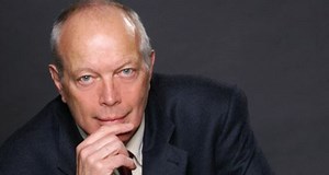 Michel Robbe - Alchetron, The Free Social Encyclopedia