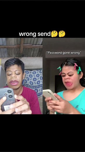 #fyppppppppppppppppppppppp #duet #lovekita #lovekita100 #fyppp #fyppppdonggg #fyppppp #trending #fyp #fypシ゚viral #foryouepage #fypage #foryoupage #trend #fypageシ #fypシ゚viral #fyppppp