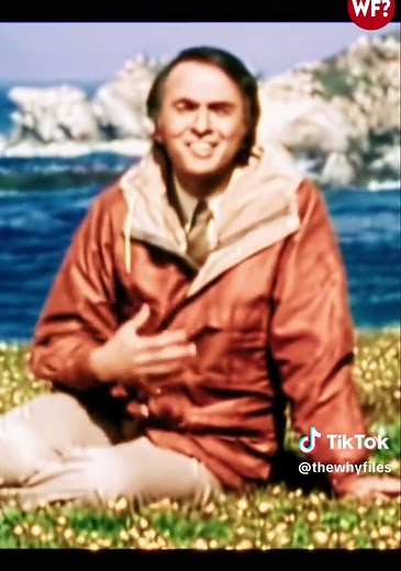 Exploring Unsolved Ocean Mysteries on The Why Files