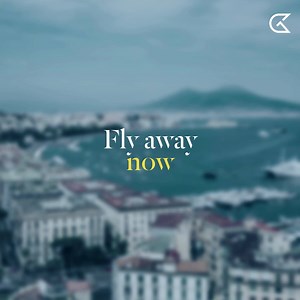 Golden Tulip Hotels on Reels