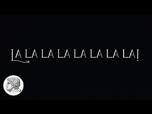 Barber of Seville - by Pietro Spagnoli (lyrics)