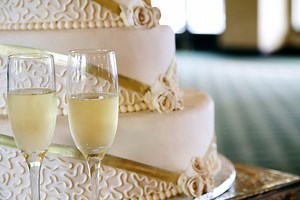 Host an Event | Quail Hollow Country Club | Concord Township, OH | Invited