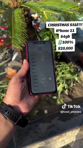 Whatsapp (876)851-2418 #Koolphones #viral_videos #fyppppppppppppppppppppppp #tik_tok #jamaicantiktok🇯🇲viral