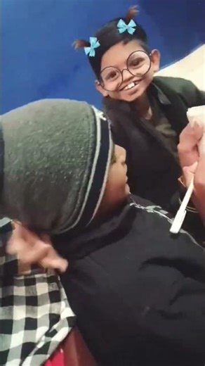 funny coaching 😁😂#coaching #teacher #students #funny