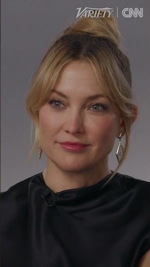 Kate Hudson on Jeremy Allen White's Bruce Springsteen costumes: "Those jeans! Oof!"