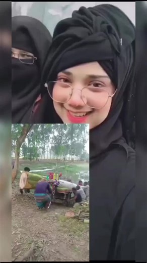 #tiktok #foryou #foryoupage #viral #funny #fun #comedia #comida #bdtiktok #bd #bdtiktokofficial🇧🇩