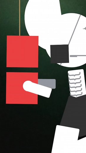 Call me Alex or Alexander (@alex_alexander_the_great)’s videos with original sound - jack