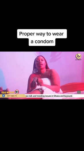 please note that this video is for educational purposes only.