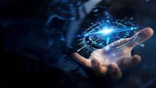 Autocallables: A Potential Tool for Slower U.S. Growth