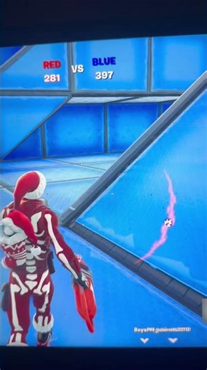 #music #fortnite #song #memes