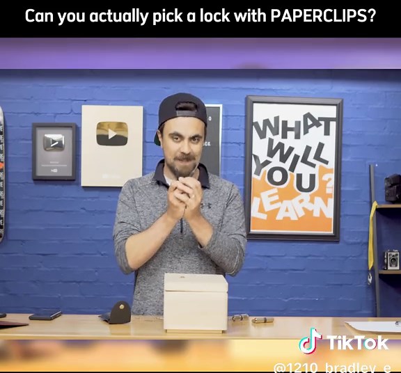 Effective Science Tips and Tricks for Fast Learning